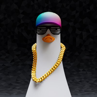 🥳 X Giveaway 🥳

RugDuckz + NFTPH are doing  a #Giveaway 

🏆Prizes: 👇

1x <a href="/RugDuckz/">RugDuckz - $RUGZ</a> OG Spot ( Freemint + #airdrop )
5x Ducklyst spots
(Project giveaway)

💠Follow <a href="/nftphio/">NFT Philippines 🇵🇭</a> &amp; <a href="/RugDuckz/">RugDuckz - $RUGZ</a> 
💠RT + Like

24hrs ⏰ #SOL $SOL