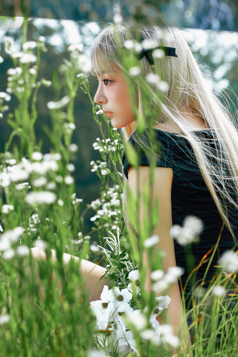 이걸 1년만에 풀어주는게 진짜…..