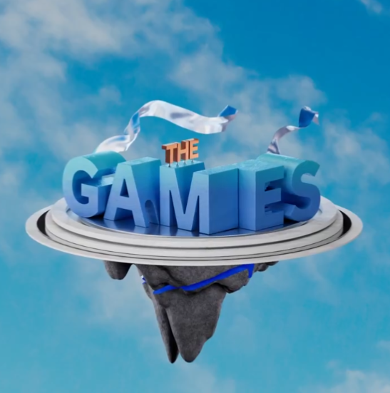 seeshizu's tweet photo. Don't forget to join my Roblox Summer Olympic event (The Games) livestream at August 1st 2024🔥💪

#Roblox #RobloxEvent #TheGames #Olympics #OlympicGames https://t.co/hjN8SZ3L69