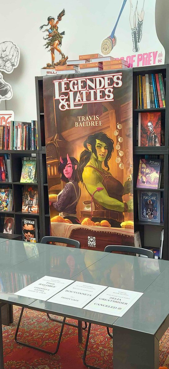 Pan Mac Rights tweet media