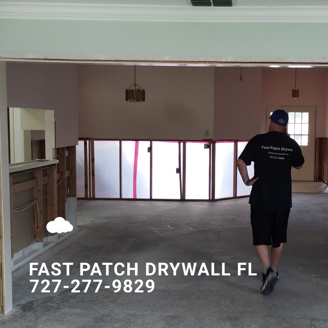 Fastpatchfl's tweet image. wix.to/wfI5Qyh