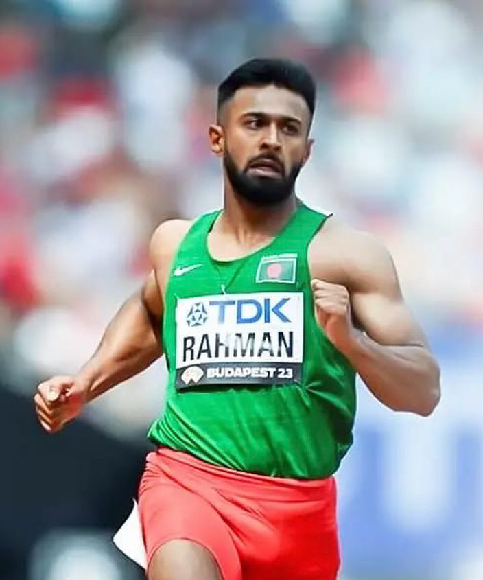 UoB Sport & Fitness (@ubsportfitness) on Twitter photo From <a href="/unibirmingham/">Uni of Birmingham</a> ➡️ <a href="/Paris2024/">Paris 2024</a> 🇫🇷
We couldn't be prouder of our 27 current student athletes, alumni, staff and coaches at the games this year!
Make sure you're following @ubsport to follow our athletes journeys ❤️
Full UoB lineup: sportandfitness.bham.ac.uk/blog/paris-oly…
#PathwayToParis From <a href="/unibirmingham/">Uni of Birmingham</a> ➡️ <a href="/Paris2024/">Paris 2024</a> 🇫🇷
We couldn't be prouder of our 27 current student athletes, alumni, staff and coaches at the games this year!
Make sure you're following @ubsport to follow our athletes journeys ❤️
Full UoB lineup: sportandfitness.bham.ac.uk/blog/paris-oly…
#PathwayToParis