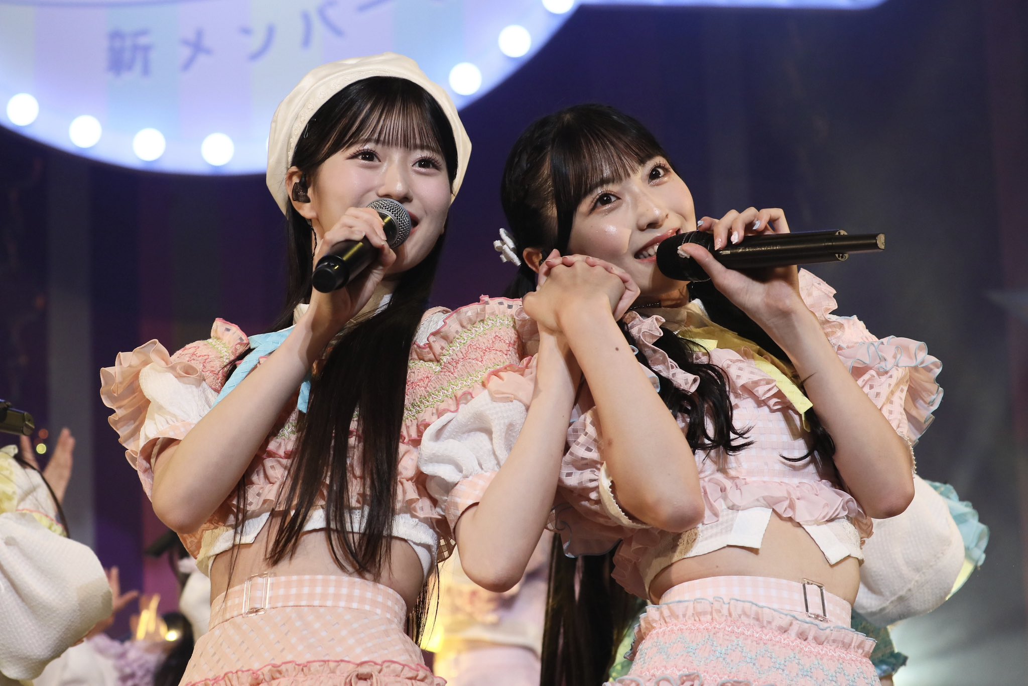 AKB48公式 on X: 