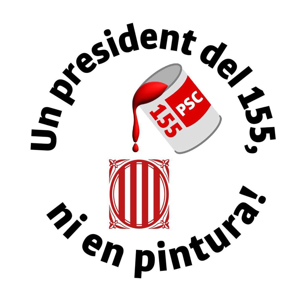 Fem-ho viral 

Som-hi, Catalunya