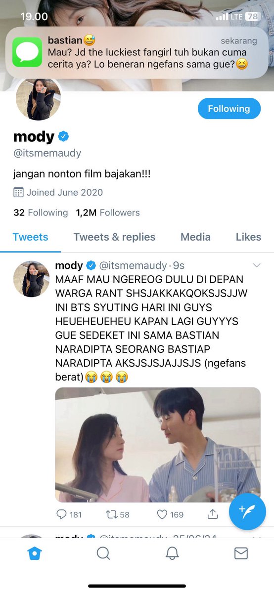 the luckiest fangirl

soohyun jiwon soowon
— long au written by ovybie