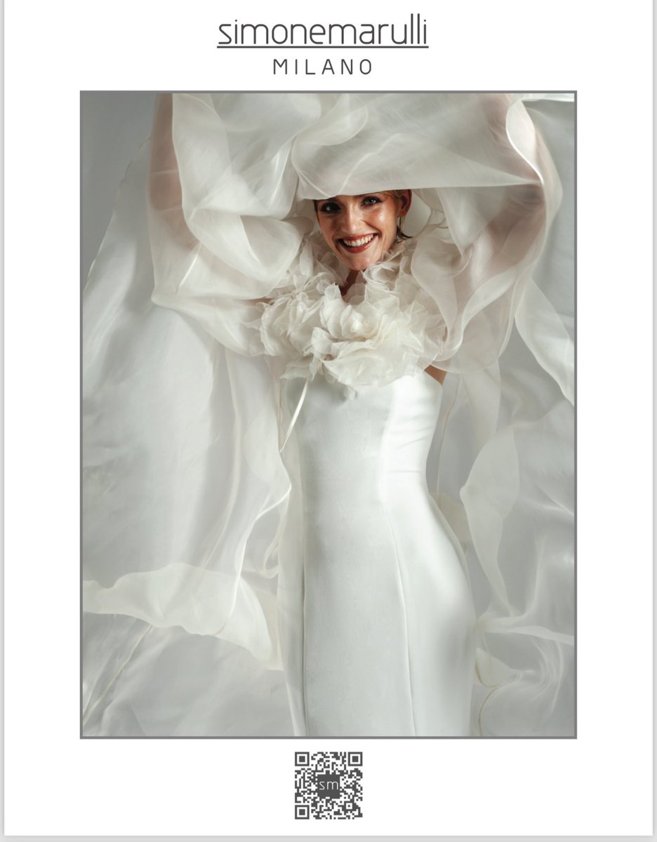 simone marulli tweet media