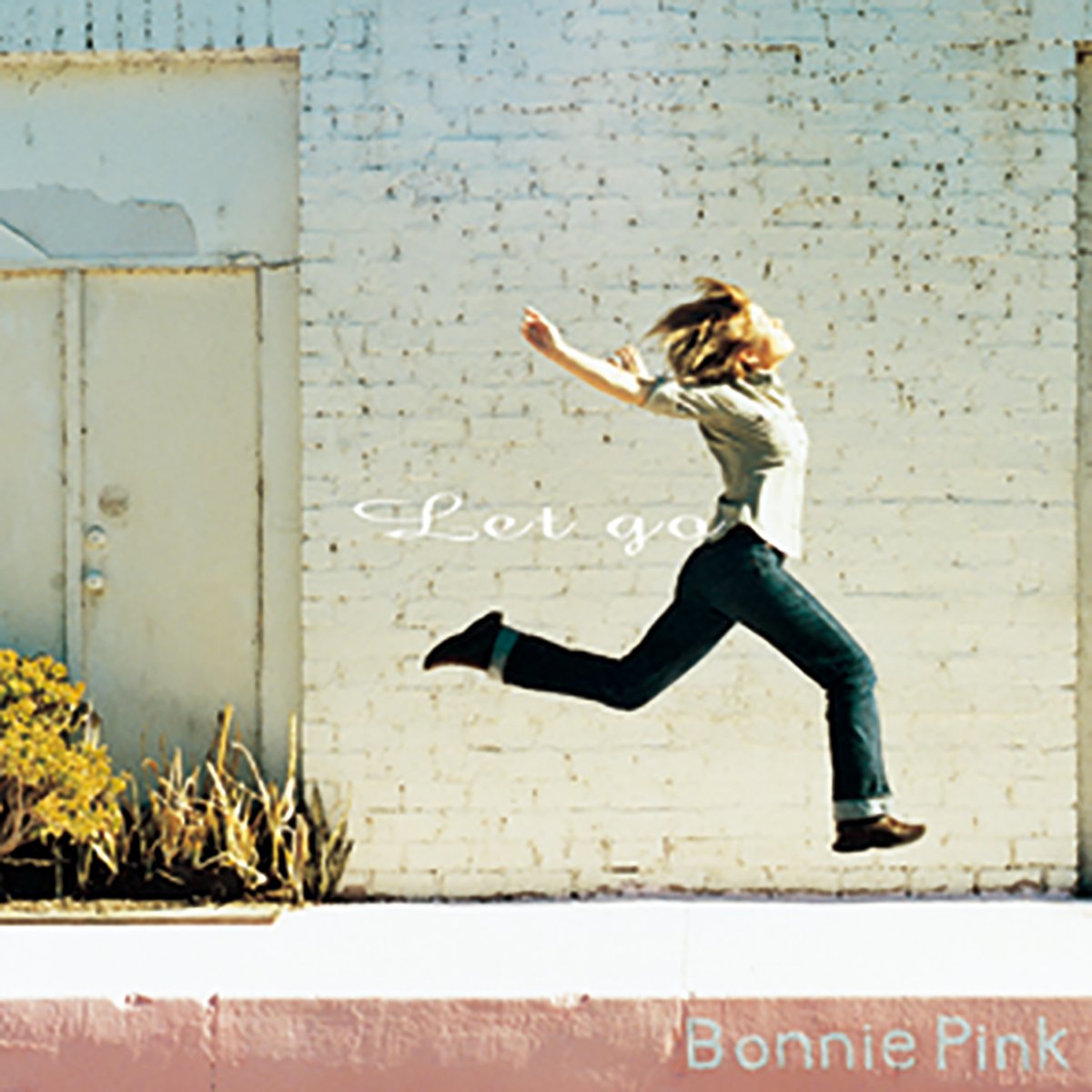 年末恒例ビルボードライブ公演決定！4thアルバム「Let go」をまるっと