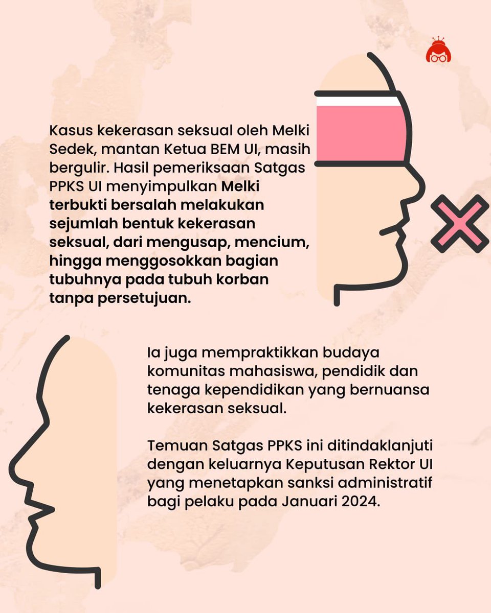 konde.co tweet media