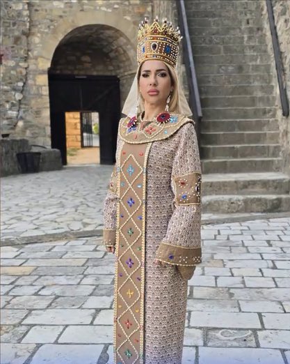 Bojana Jokić tweet media