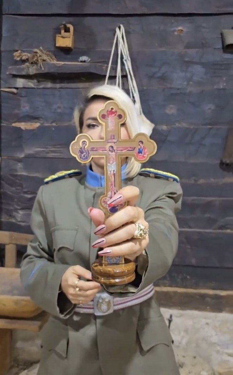 Bojana Jokić tweet media