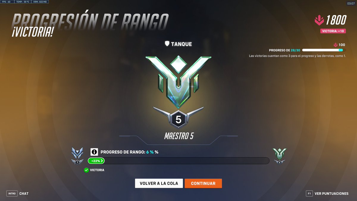 RL | Emote | Marvel Rivals tweet media