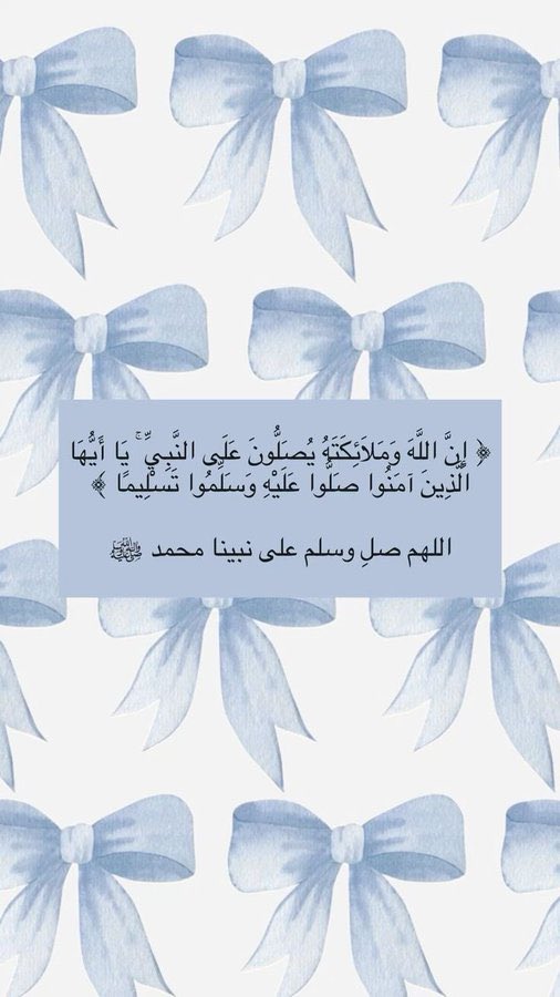 #يوم_الجمعه