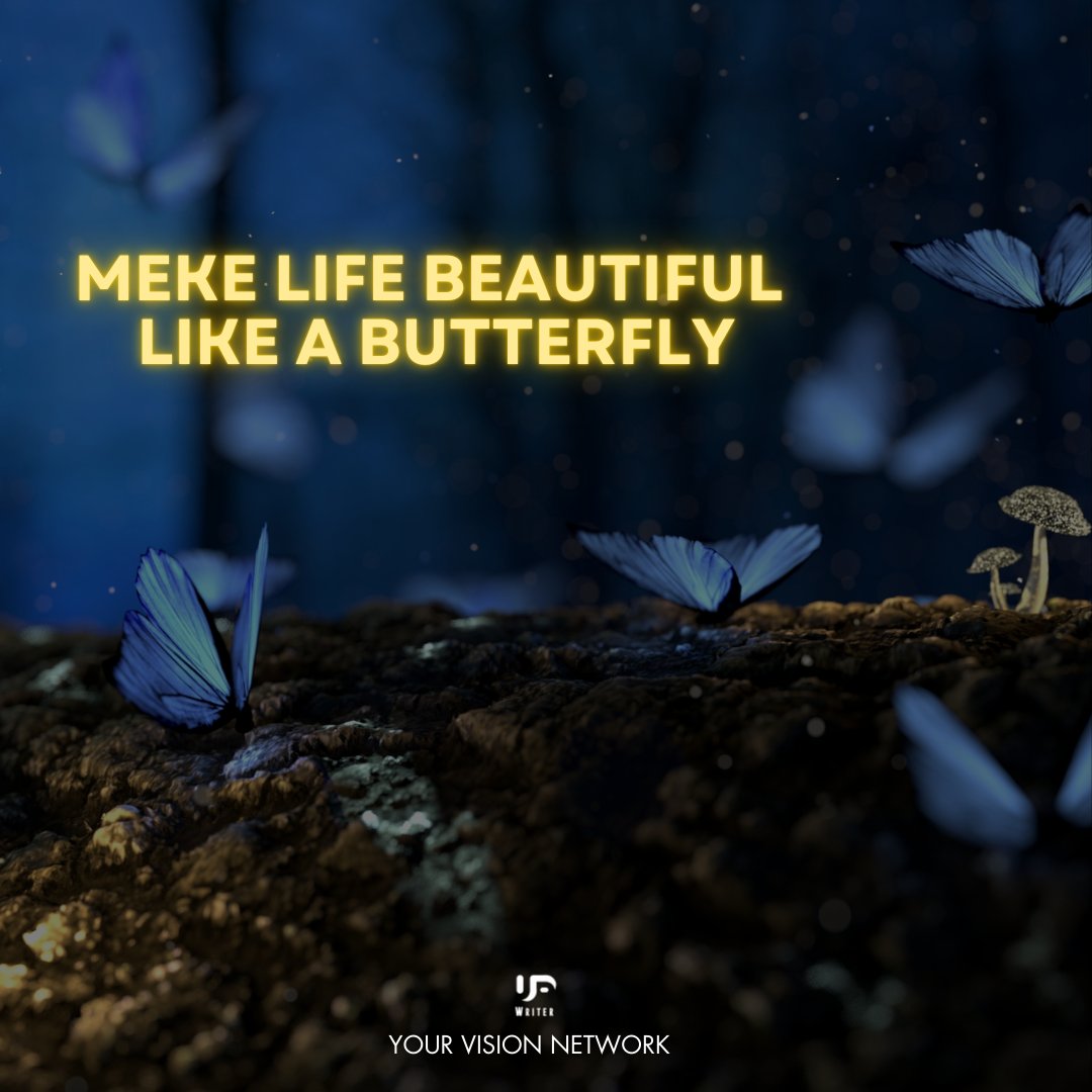 𝗨𝗣𝗪𝗥𝗜𝗧𝗘𝗥 (𝖯𝖵𝖳) 𝖫𝖳𝖣 tweet media