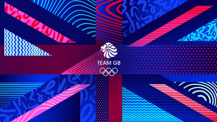 🏅✨ Sending our best wishes to Team GB as they compete in the Paris Olympics! 
Your hard work, dedication, and passion inspire us all. 
Let's bring home the gold! 🇬🇧💪 

#TeamGB #Paris2024 #GoughMarketing #GoodLuck