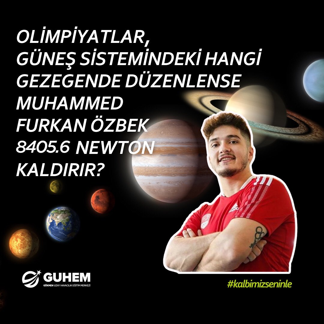 guhemas's tweet photo. 🌍✨ Paris 2024 Olimpiyatları başlıyor🚀🌟

Dünyanın en büyük spor organizasyonuna 102 sporcumuzla katılacak olmamamızın gururunu yaşıyoruz!👏 🇹🇷 

#GUHEM #paris2024 #olimpics #teamturkey #kalbimizseninle https://t.co/z7yhnEUdqb
