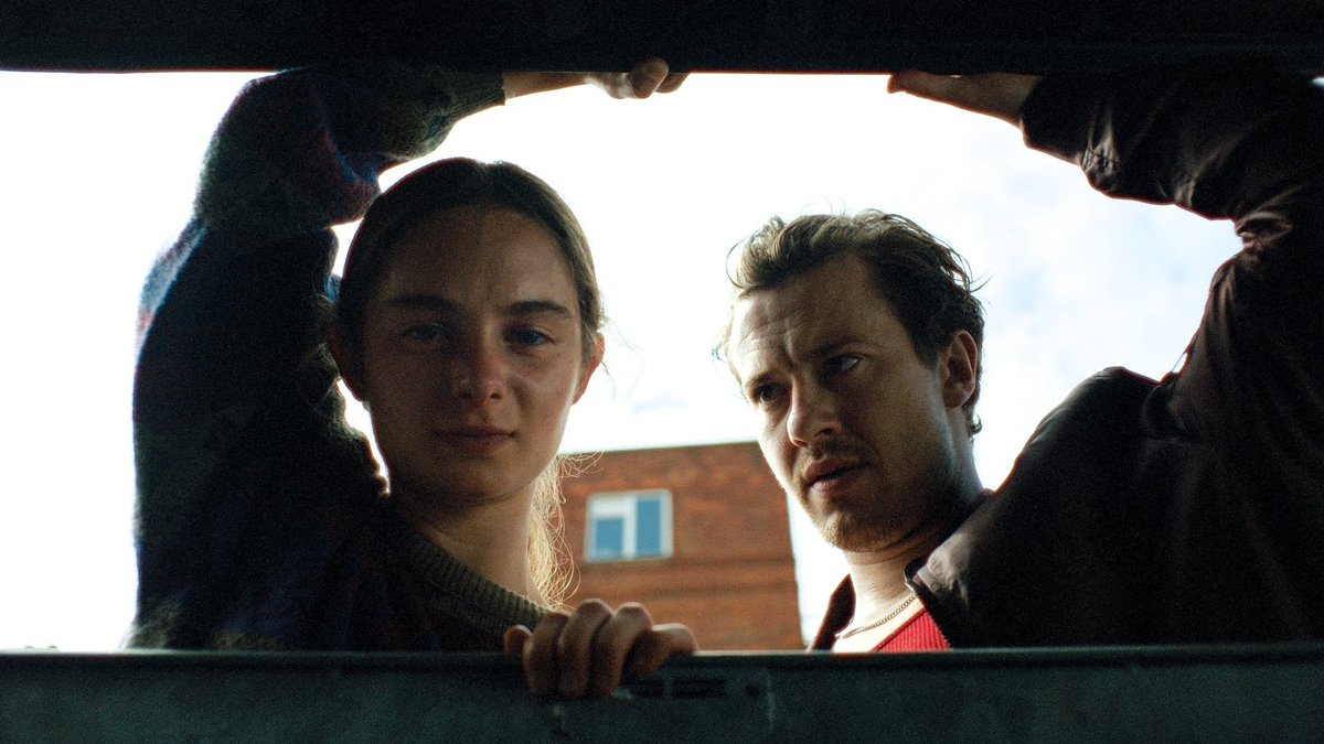 CrossoverSerie's tweet photo. Películas desde hoy en plataformas
#LosTresMosqueterosMilady en @MovistarPlus
#NoNegociable y #Wonderland en @NetflixES
#LosExcesos y #ElSucesor en @Filmin https://t.co/5VFIYbvl1S