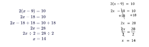 Wondering if you have a preference? Writing an 8th grade curriculum for a co-teaching classroom #elemmathchat #iteachmath #mtbos  #math4all <a href="/SueOConnellMath/">Sue O'Connell</a>  @MNmMath <a href="/AnnEliseRecord/">Ann Elise Record (she/her)</a>  <a href="/drnickimath/">Nicki Newton https://linktr.ee/drnicki</a> <a href="/MFAnnie/">Annie Fetter</a> <a href="/RawdingMolly/">Molly Rawding</a> <a href="/joboaler/">Jo Boaler</a>