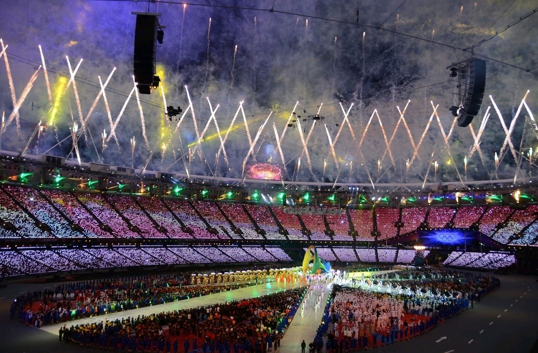 DSEPP would like to wish all of our practitioner sport psychologists supporting <a href="/TeamIreland/">Team Ireland</a> the very best of luck at the <a href="/Paris2024/">Paris 2024</a> Olympics ☘️