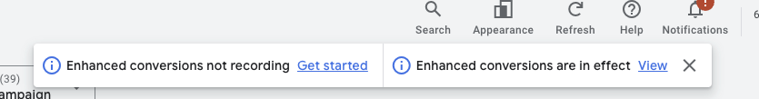 AlfredSimon's tweet photo. Ok Google, but which one is it then? https://t.co/tSwqCSvkRA