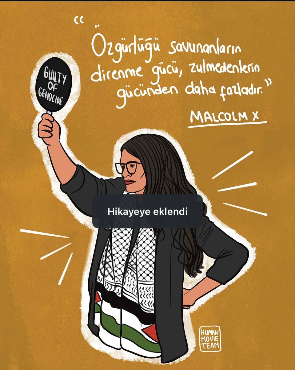 hilallozdogan's tweet photo. #NetanyahuWarCriminal #GuiltyOfGenocide https://t.co/DBdF7k9Yqf