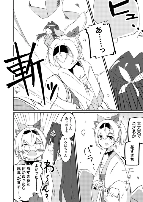 (2/2) 