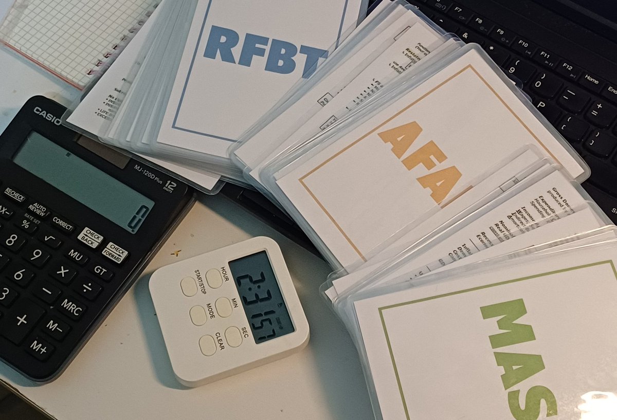 ꤪꤨꤪꤪꤪꤪꤪꤪꤪꤪꤨꤪꤪꤪꤪꤪꤪꤪℛi 𐙚 tweet media