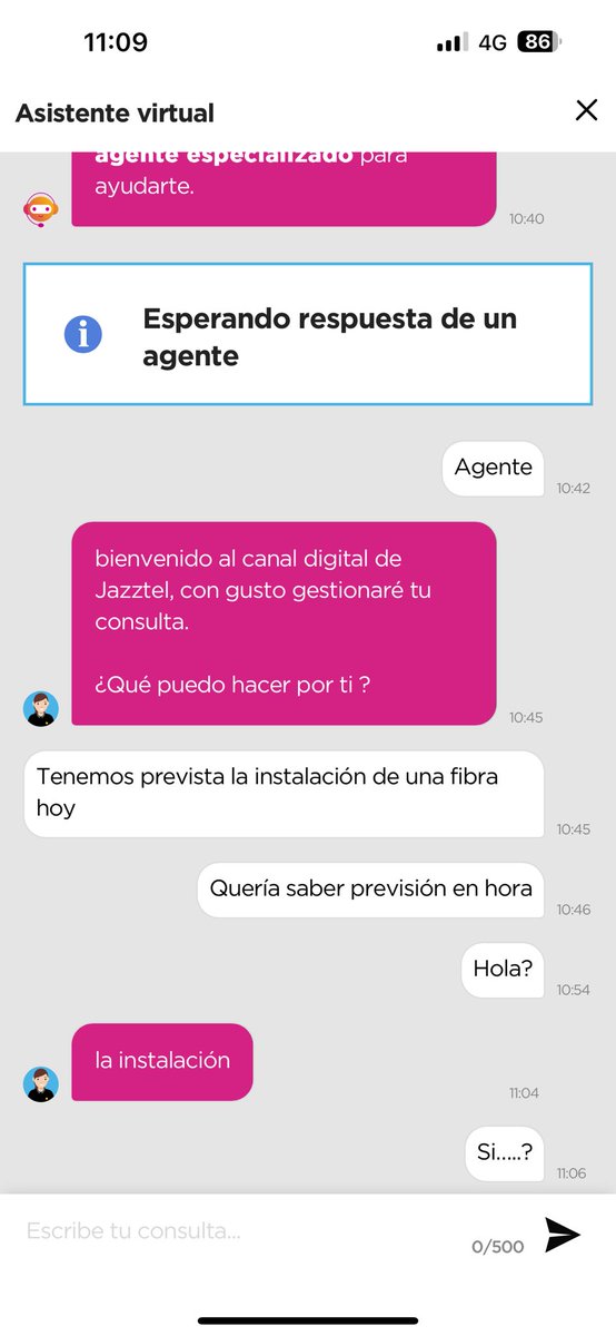Juan Carlos Valero tweet media