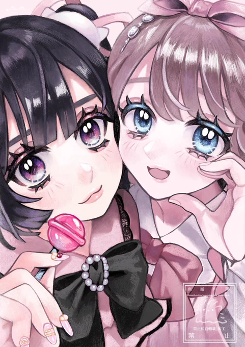 プリント倶楽部 *✲゜*。 