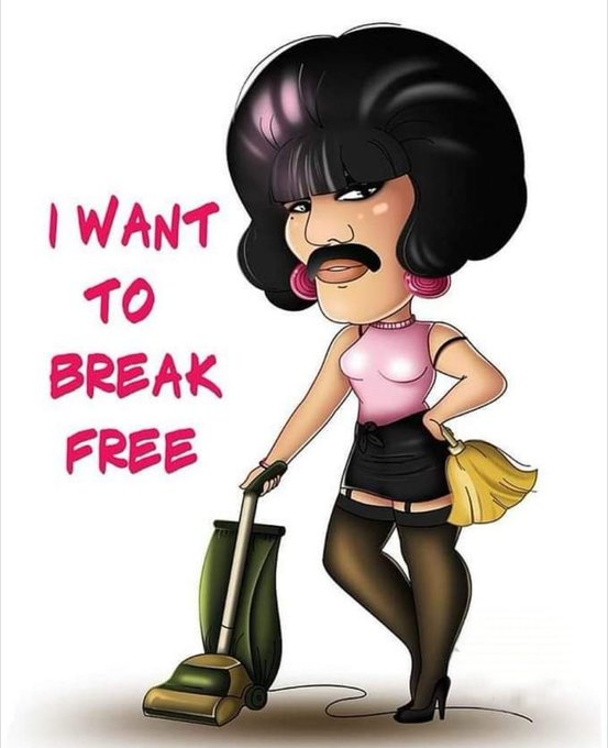 antanacum 📯 💉💉💉💉💉 (@robbymechtel) on Twitter photo 