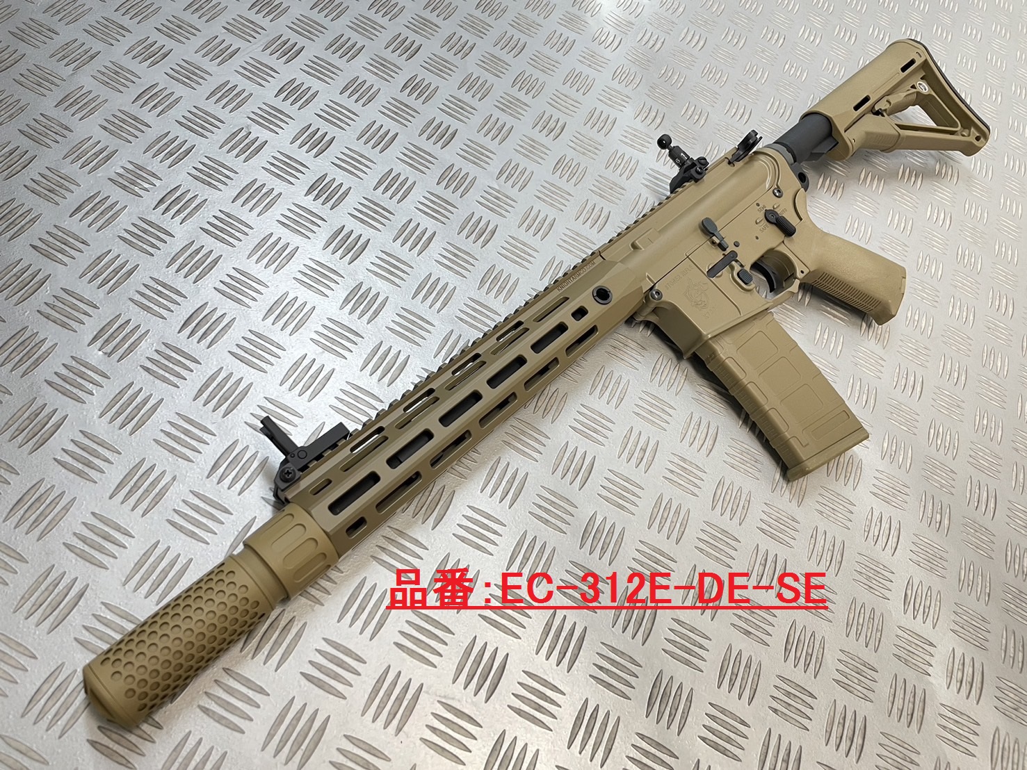 30 Carbine Ranger トイガン キンワ株式会社 on X: 