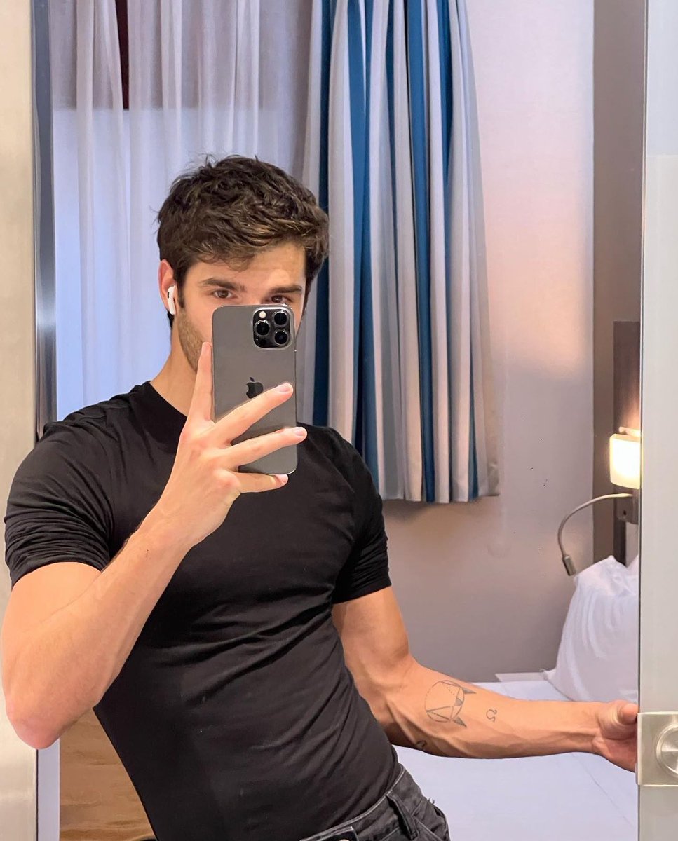 ⠀⠀ ⠀ ⠀⠀ ⠀ 
⠀⠀ ⠀ ⠀⠀ ⠀ ⠀⠀  ⠀⠀  ⠀⠀  ⠀⠀
⠀⠀ ⠀ ⠀             ⠀ ⠀ ⠀👌🏼

⠀⠀ ⠀ ⠀⠀ ⠀⠀