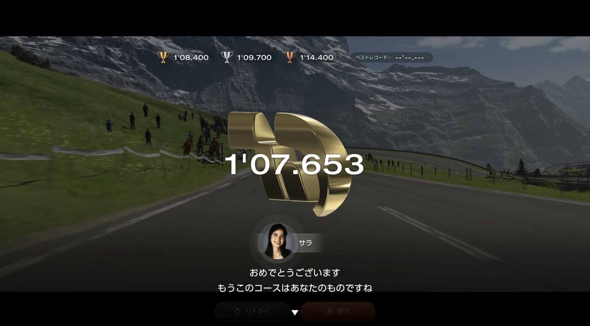ナットオ on X: ナットオ on X: