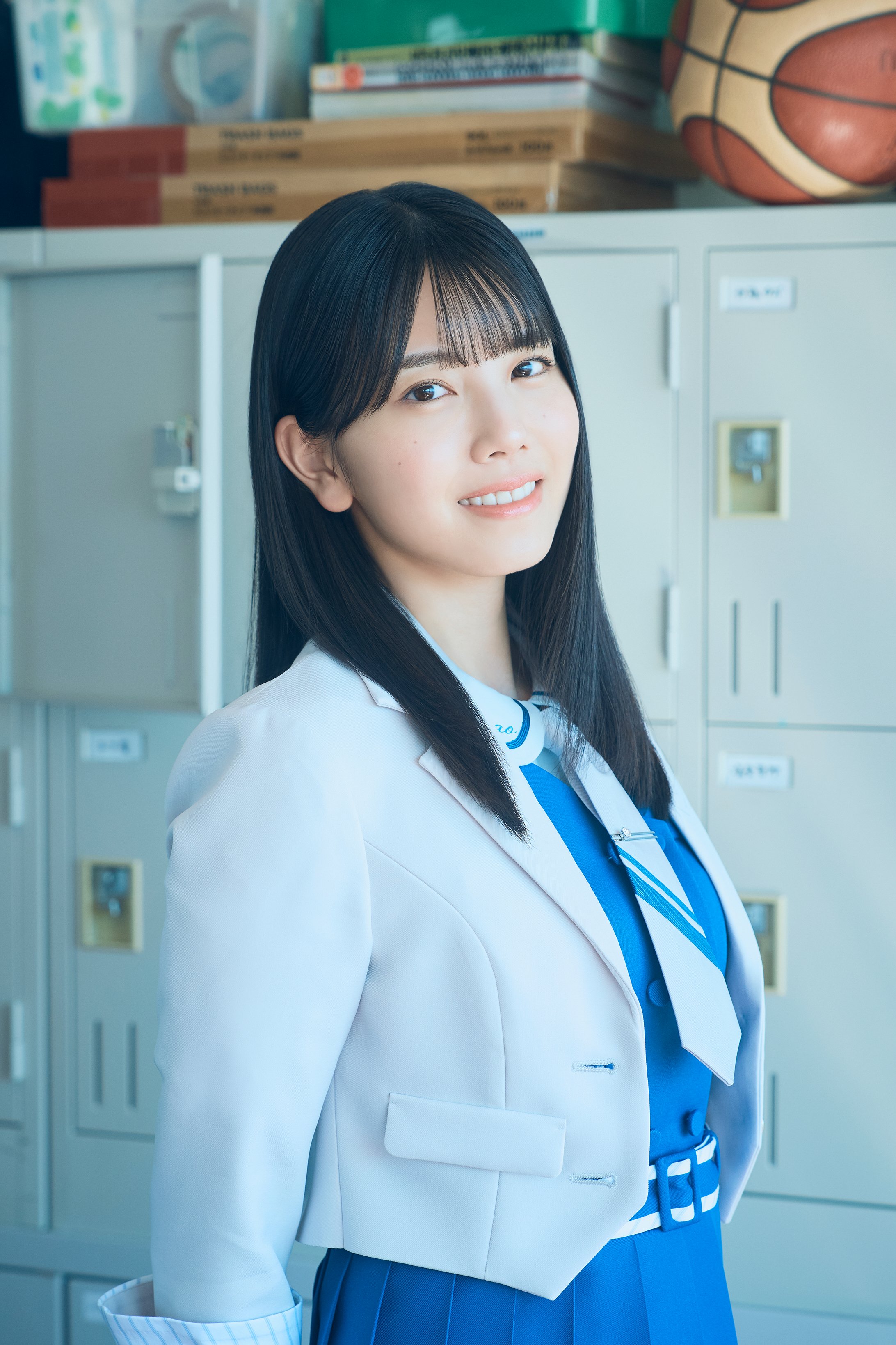 僕が見たかった青空の「青天のヘキレキ！」 on X: 