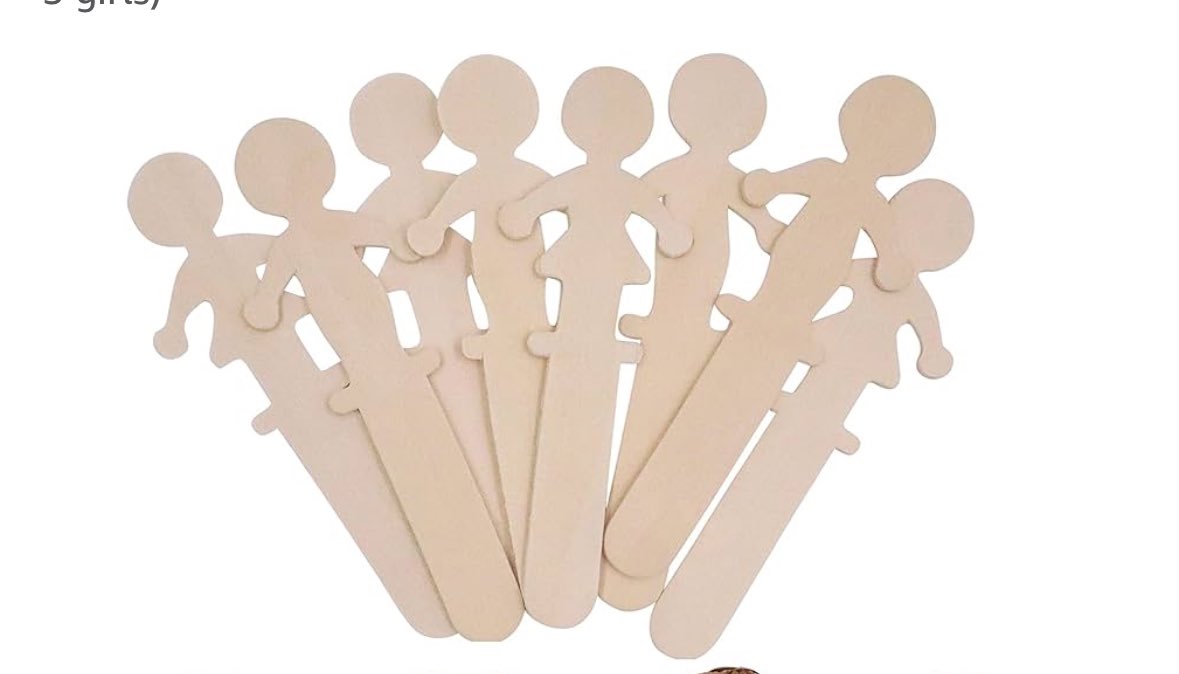 MrsTEHS's tweet image. Oops @MrsTEHS has been on Amazon #stakeholders #n5busman #hbusman #bisedehs #activelearning