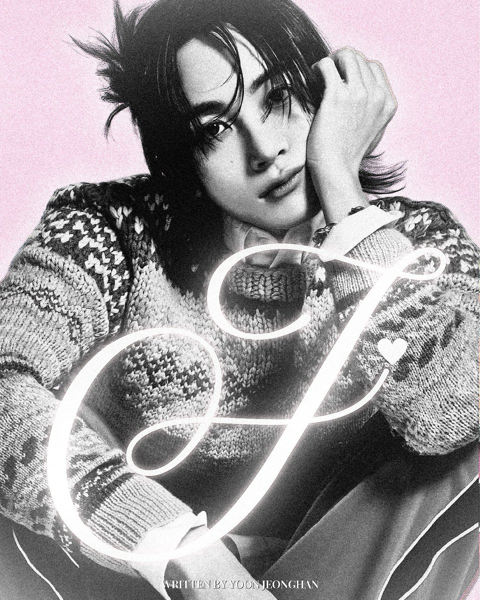 dearbunniez's tweet image. ♥︎ hopelessly devoted to u ♥︎