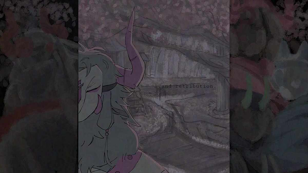 Did not turn out how I wanted it to be, but it's okay since it's Katana #phighting