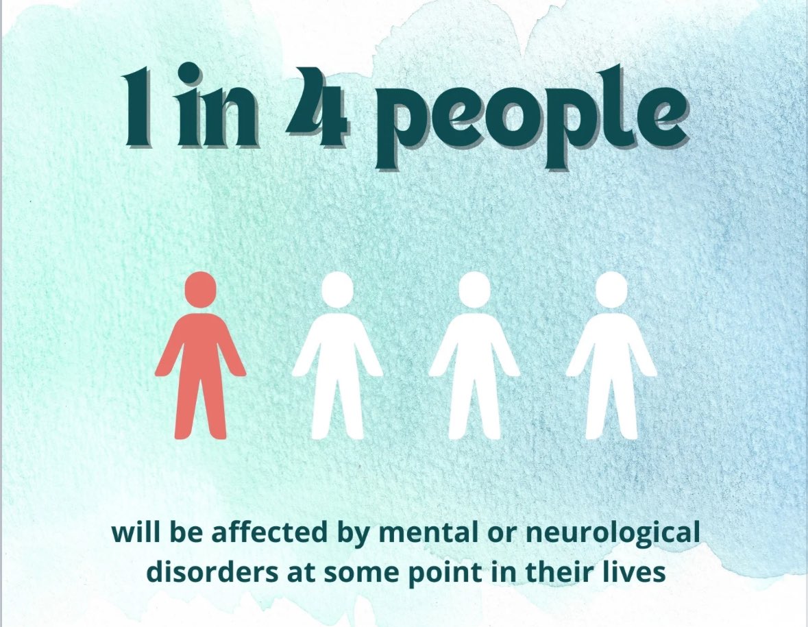 Time isn’t up tweet media