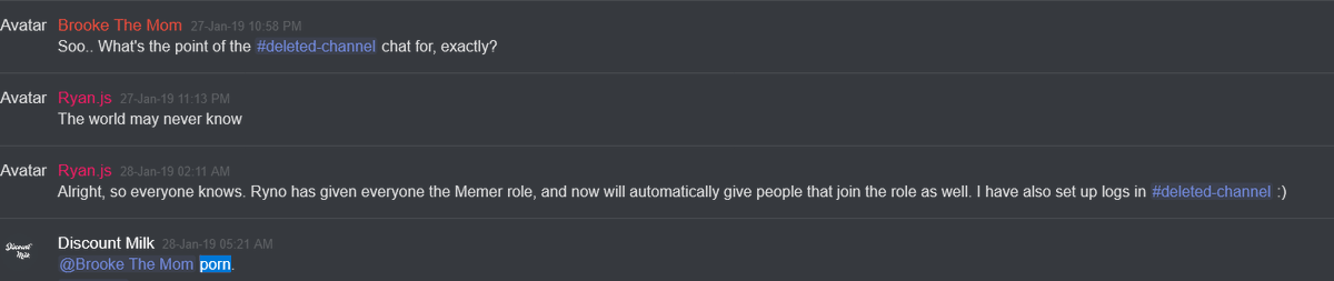 GTZyItfXcAAUJm5.png