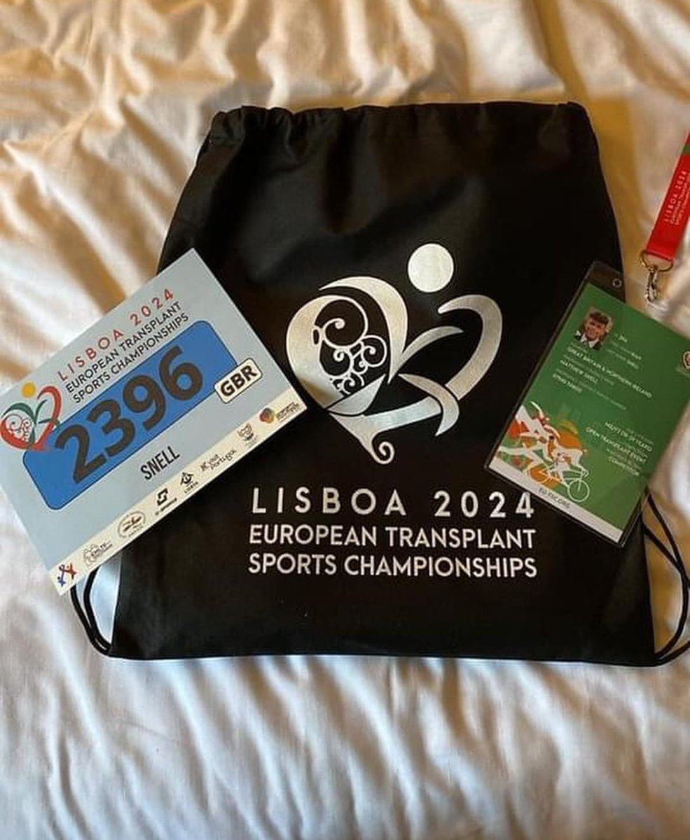 GuysTransplantTeam tweet media