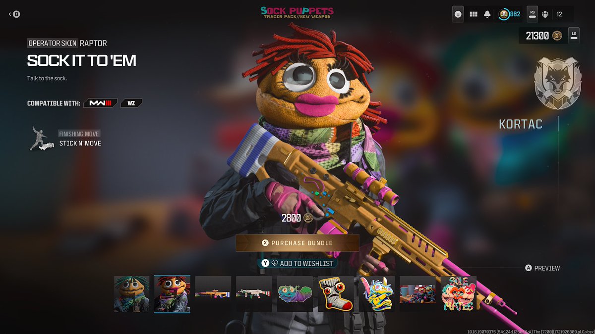 Lovelea8818's tweet image. I was gonna say does anyone wanna be the man duo &amp;amp; play with me 

Then I saw the price &amp;amp; I am not paying that 😂😂 #sockpuppet