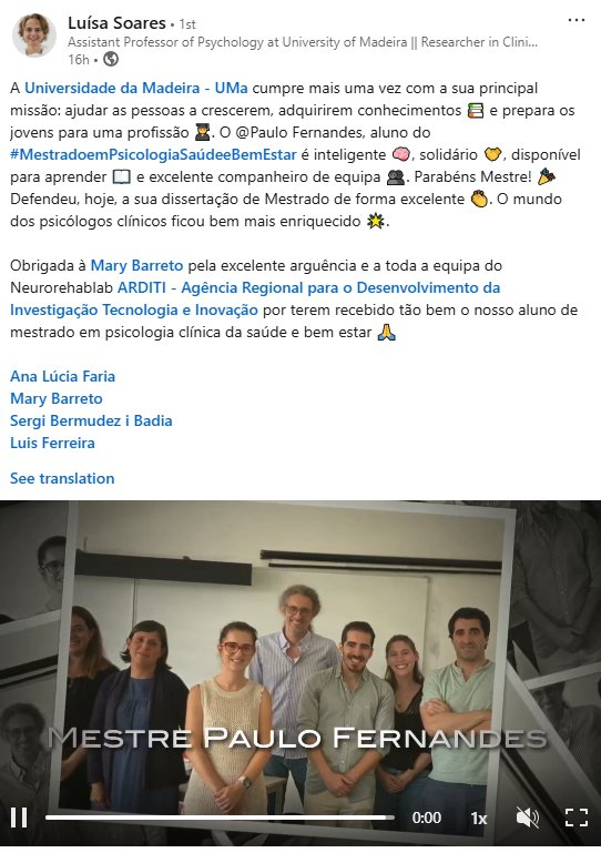 NeuroRehabLab tweet media