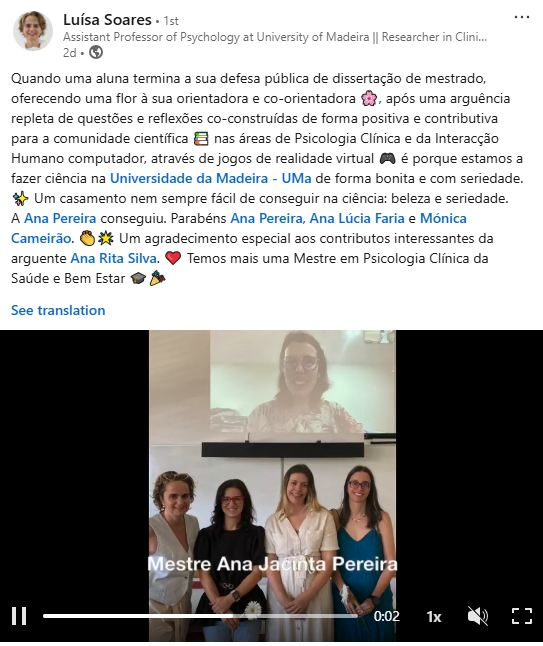 NeuroRehabLab tweet media