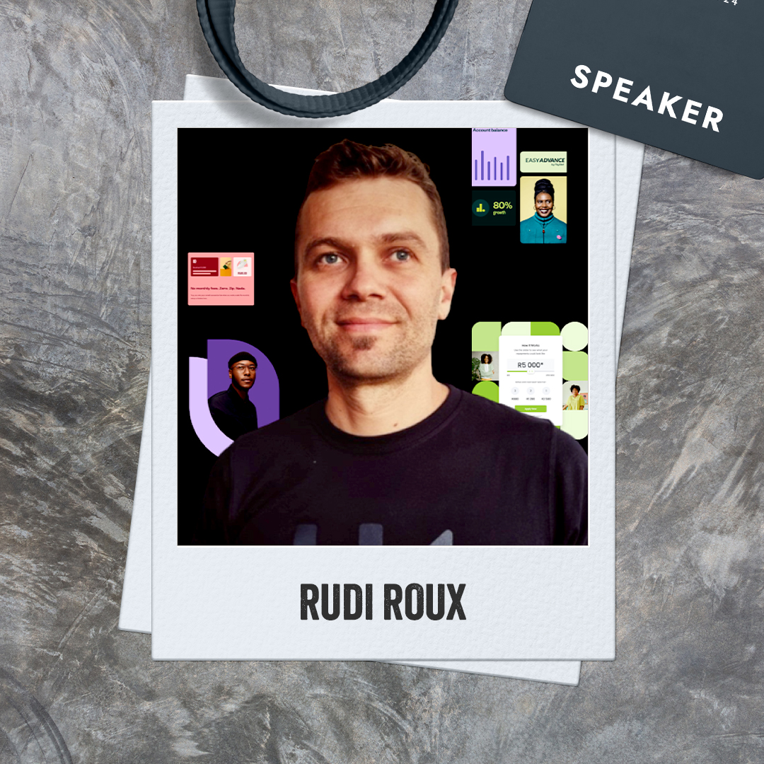 WordPress Cape Town tweet media