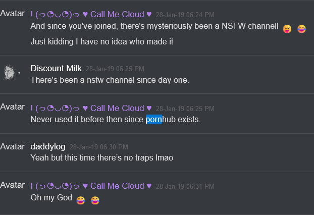 GTZyZIjW8AAPpDj.png