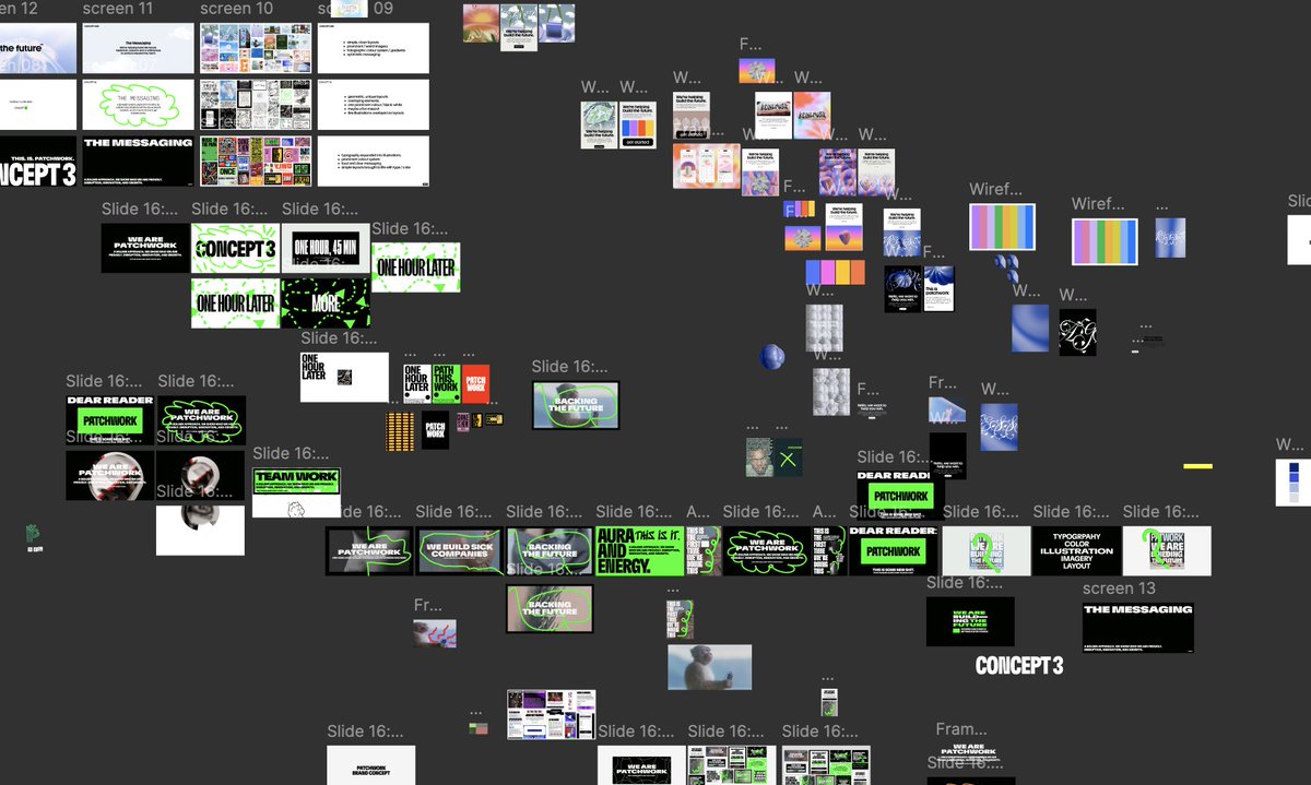 ayushsoni_io's tweet image. 