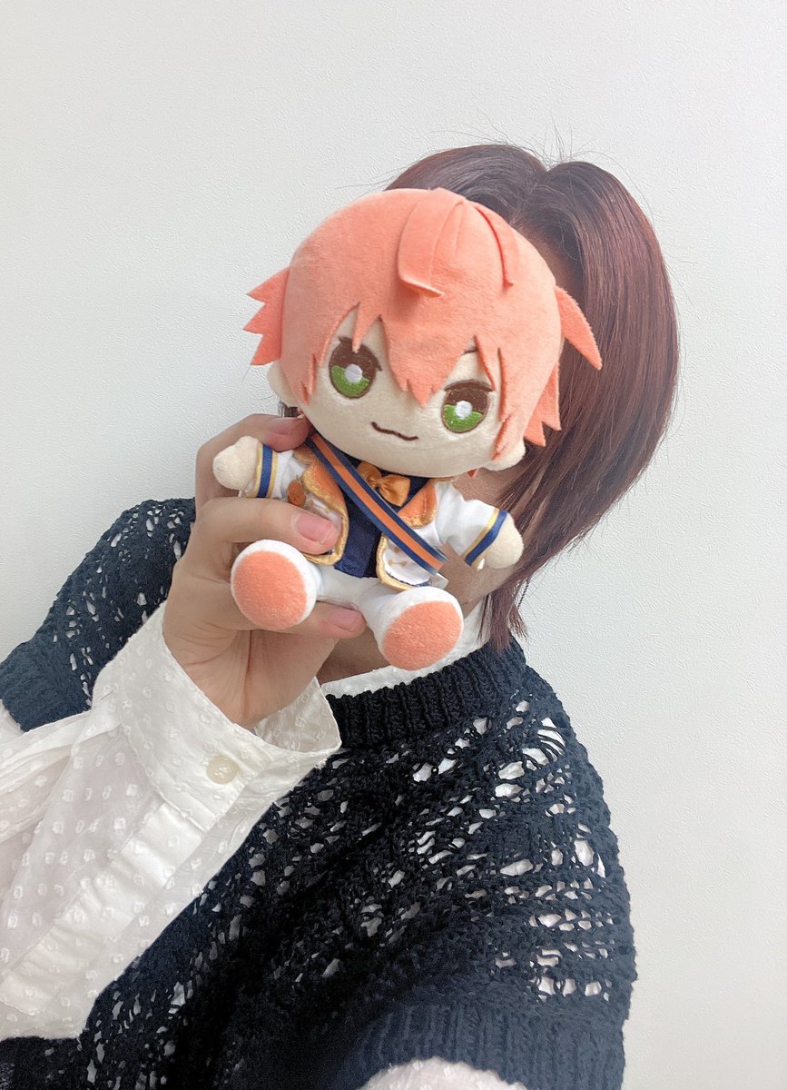 冷凍ぷりん🍮 (@Ama39669) / Posts / X