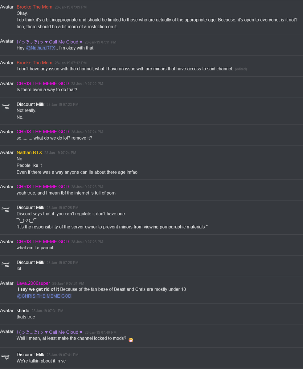 GTZykxSXkAAbAVW.png
