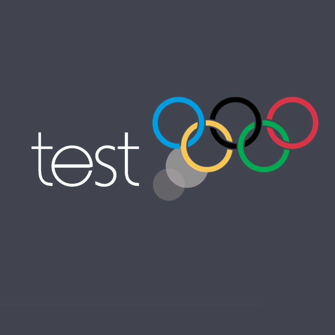 Today marks the start of the 2024 Paris Summer Olympic Games. 

Wishing the best of luck to Team GB, Bring the gold medals home! 🏅 

#Paris2024