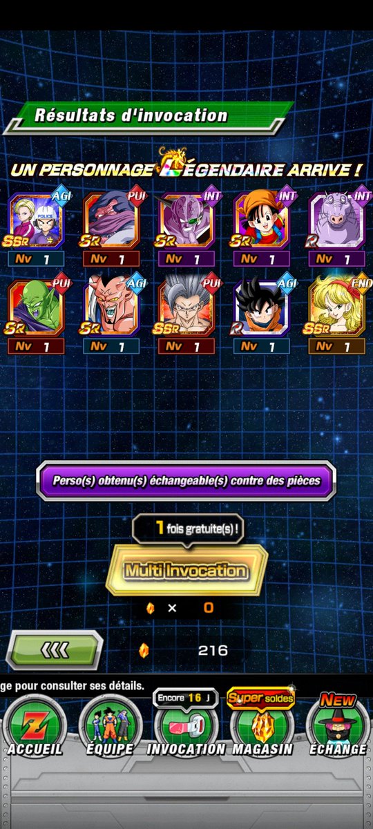 quentinbrun9's tweet photo. @BriceGamingZone https://t.co/4sK6FVl8VC