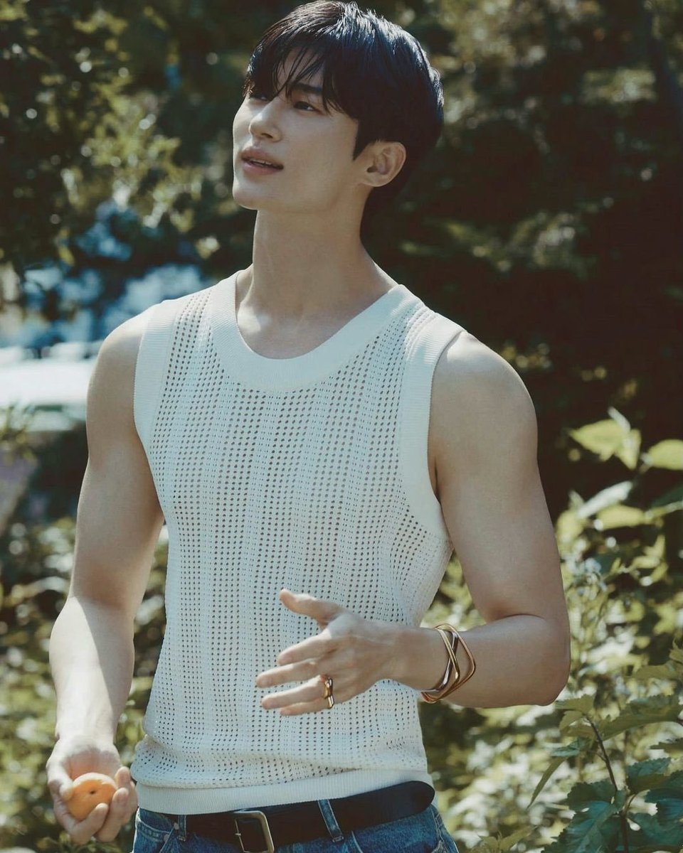 Dewangga. tweet media